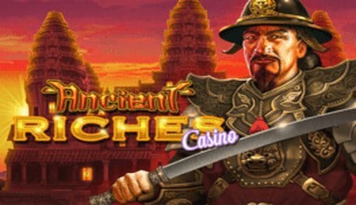 AncientRichesCasinoGM