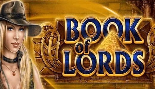 BookOfLordsAM