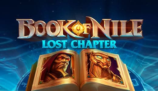 BookOfNileLostChapterNG