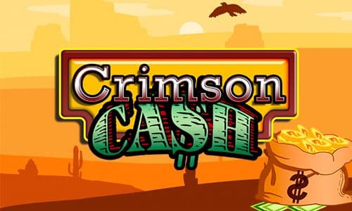 CrimsonCashPGT