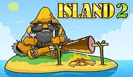 Island2IG