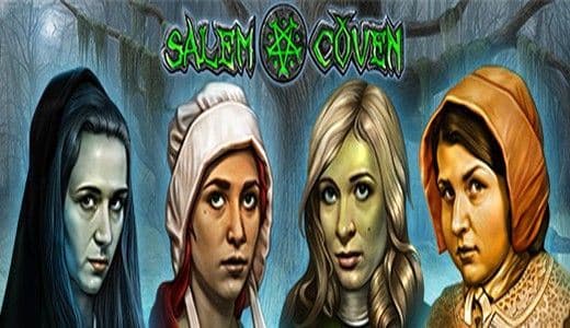 SalemCovenMN