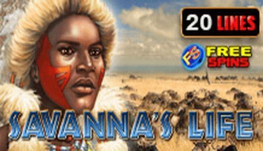SavannasLifeEGT