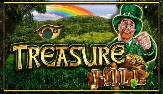 TreasureHillCT