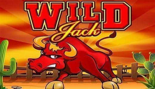 WildJackWD