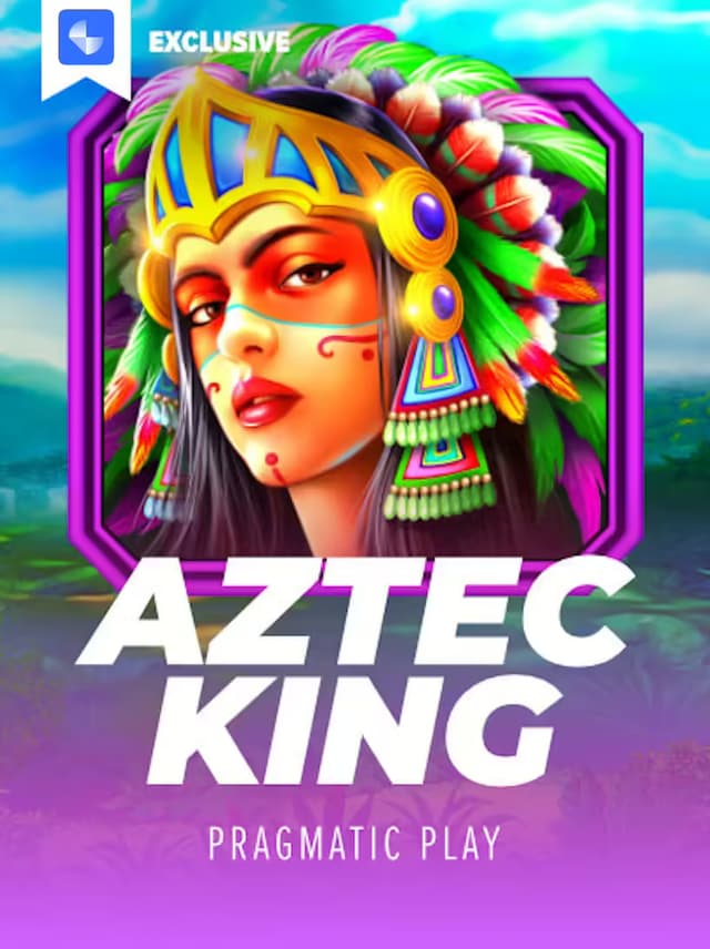 AztecKing