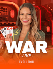 evolution-war