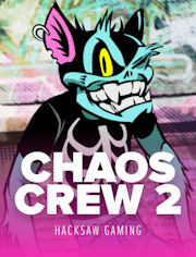 hacksaw-chaos-crew-2