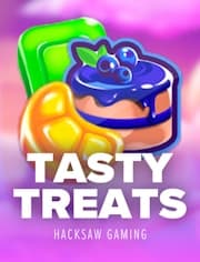 hacksaw-tasty-treats