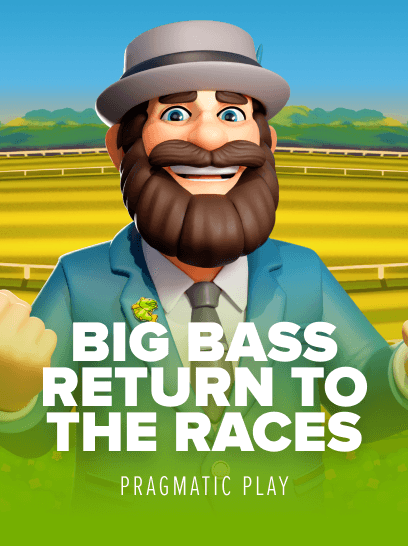 pragmatic-play-big-bass-return-to-the-races
