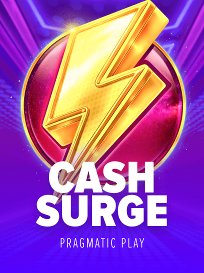 pragmatic-play-cash-surge