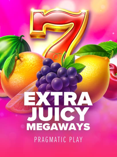 pragmatic-play-extra-juicy-megaways