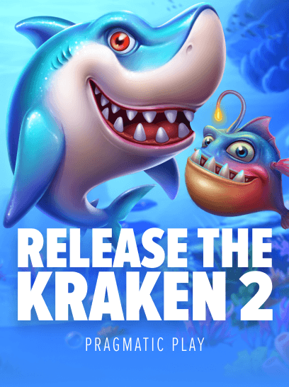 pragmatic-play-release-the-kraken-2